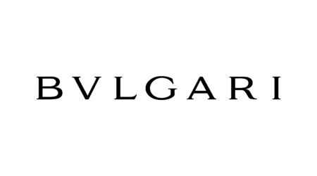 BVLGARI Logo