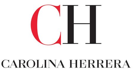 Carolina Herrera Rose Perfumes