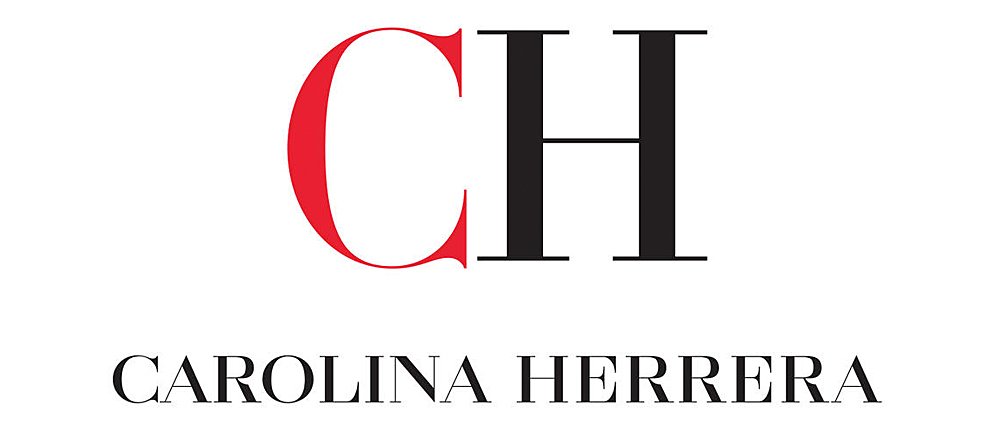 Carolina Herrera Rose Perfumes