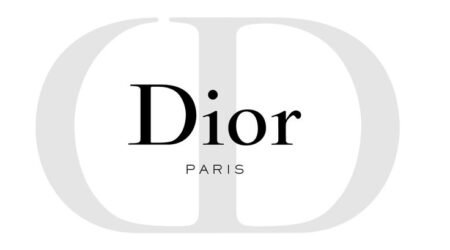 Dior Rose Perfumes